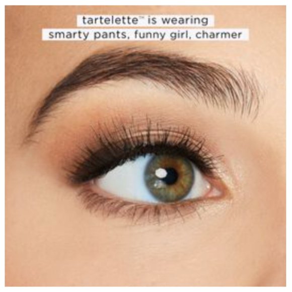 Tarte tartelette™ in bloom clay palette - Picture 3 of 4